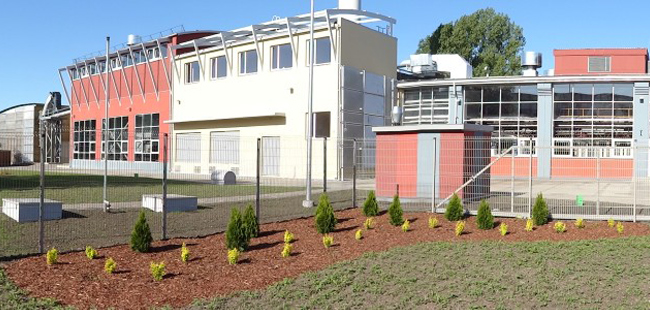 Karsto ūdeni Inženieru ielā pieslēgs 10. augustā